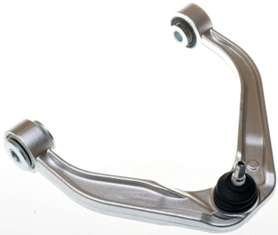 DENCKERMANN lengőkar, kerékfelfüggesztés - D120338 - TothCarparts