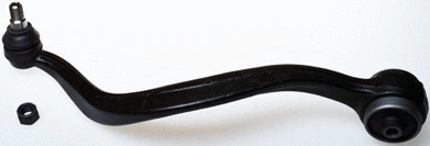 DENCKERMANN lengőkar, kerékfelfüggesztés - D120349 - TothCarparts