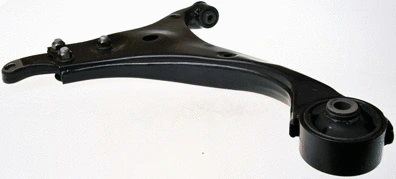 DENCKERMANN lengőkar, kerékfelfüggesztés - D120419 - TothCarparts