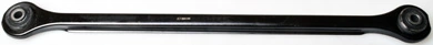 DENCKERMANN lengőkar, kerékfelfüggesztés - D120422 - TothCarparts