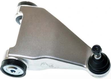 DENCKERMANN lengőkar, kerékfelfüggesztés - D120423 - TothCarparts
