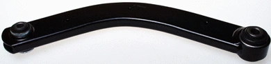DENCKERMANN lengőkar, kerékfelfüggesztés - D120463 - TothCarparts
