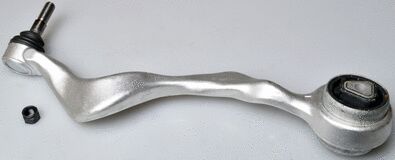 DENCKERMANN lengőkar, kerékfelfüggesztés - D120466 - TothCarparts