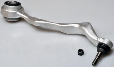 DENCKERMANN lengőkar, kerékfelfüggesztés - D120467 - TothCarparts