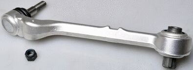 DENCKERMANN lengőkar, kerékfelfüggesztés - D120468 - TothCarparts
