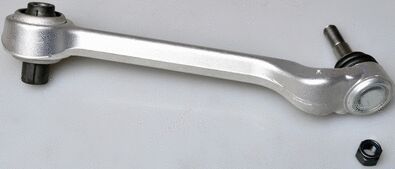 DENCKERMANN lengőkar, kerékfelfüggesztés - D120469 - TothCarparts