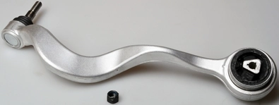 DENCKERMANN lengőkar, kerékfelfüggesztés - D120471 - TothCarparts