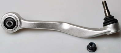 DENCKERMANN lengőkar, kerékfelfüggesztés - D120472 - TothCarparts