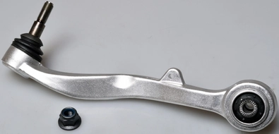 DENCKERMANN lengőkar, kerékfelfüggesztés - D120473 - TothCarparts