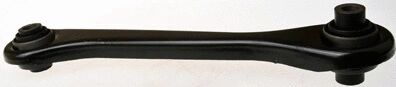 DENCKERMANN lengőkar, kerékfelfüggesztés - D120478 - TothCarparts