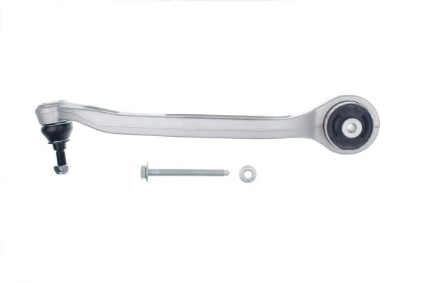 DENCKERMANN lengőkar, kerékfelfüggesztés - D120480 - TothCarparts