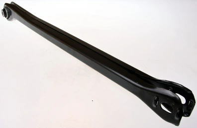 DENCKERMANN lengőkar, kerékfelfüggesztés - D120482 - TothCarparts