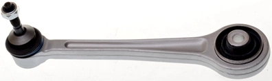 DENCKERMANN lengőkar, kerékfelfüggesztés - D120483 - TothCarparts