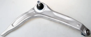 DENCKERMANN lengőkar, kerékfelfüggesztés - D120487 - TothCarparts