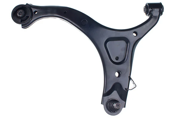 DENCKERMANN lengőkar, kerékfelfüggesztés - D120605 - TothCarparts