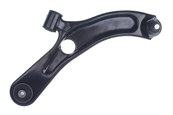 DENCKERMANN lengőkar, kerékfelfüggesztés - D120684 - TothCarparts