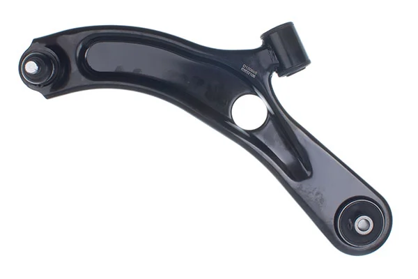DENCKERMANN lengőkar, kerékfelfüggesztés - D120685 - TothCarparts