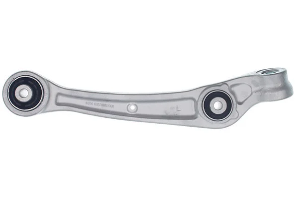 DENCKERMANN lengőkar, kerékfelfüggesztés - D120709 - TothCarparts