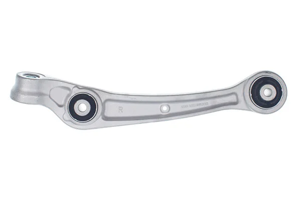 DENCKERMANN lengőkar, kerékfelfüggesztés - D120710 - TothCarparts