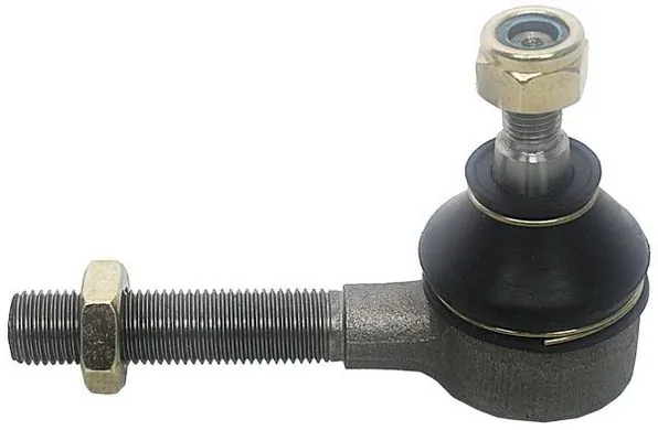 DENCKERMANN vezetőkar fej - D130001 - TothCarparts