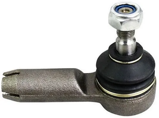 DENCKERMANN vezetőkar fej - D130004 - TothCarparts