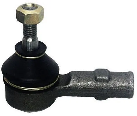 DENCKERMANN vezetőkar fej - D130009 - TothCarparts