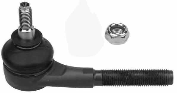 DENCKERMANN vezetőkar fej - D130026 - TothCarparts