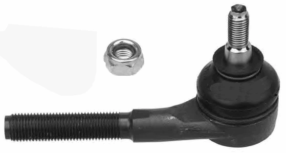 DENCKERMANN vezetőkar fej - D130028 - TothCarparts