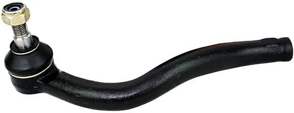 DENCKERMANN vezetőkar fej - D130069 - TothCarparts