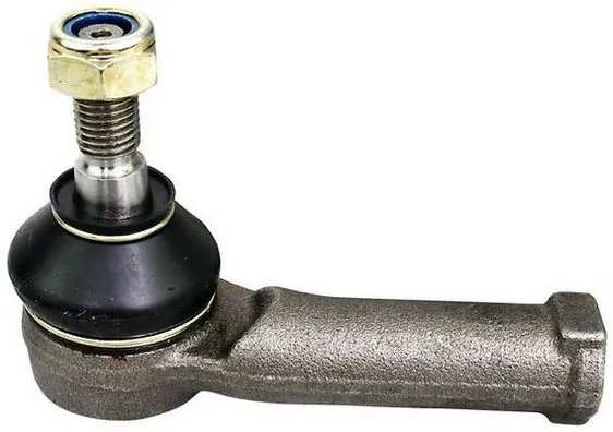 DENCKERMANN vezetőkar fej - D130073 - TothCarparts