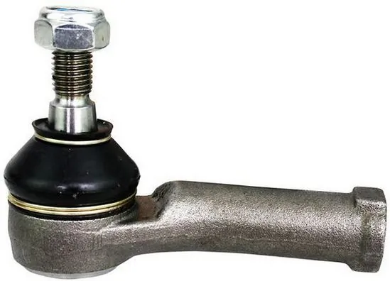 DENCKERMANN vezetőkar fej - D130077 - TothCarparts