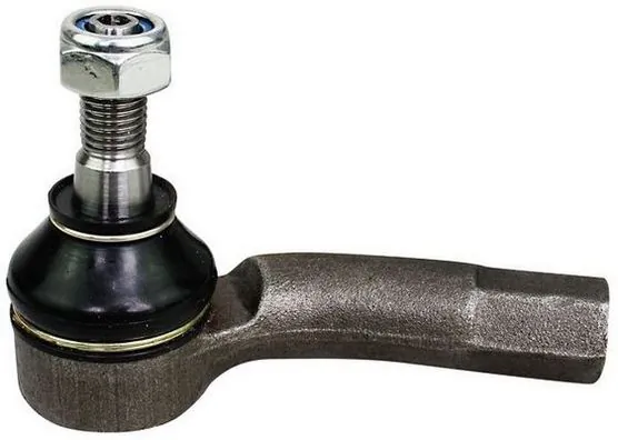 DENCKERMANN vezetőkar fej - D130105 - TothCarparts