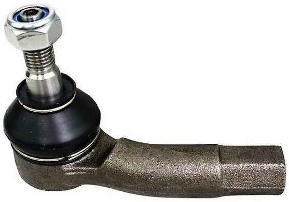 DENCKERMANN vezetőkar fej - D130123 - TothCarparts
