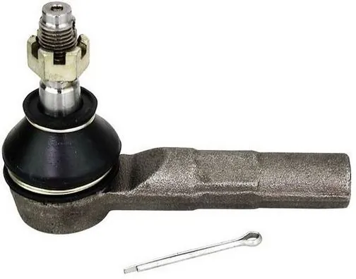 DENCKERMANN vezetőkar fej - D130133 - TothCarparts