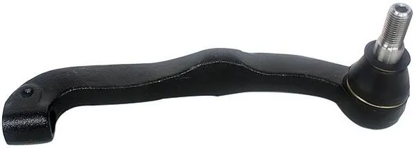 DENCKERMANN vezetőkar fej - D130141 - TothCarparts