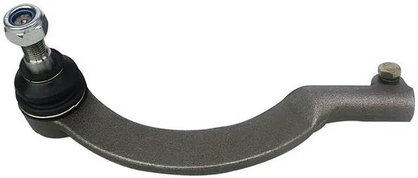 DENCKERMANN vezetőkar fej - D130158 - TothCarparts
