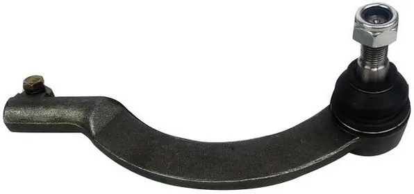 DENCKERMANN vezetőkar fej - D130164 - TothCarparts