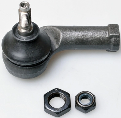 DENCKERMANN vezetőkar fej - D130205 - TothCarparts