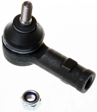 DENCKERMANN vezetőkar fej - D130208 - TothCarparts