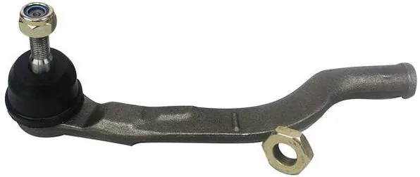 DENCKERMANN vezetőkar fej - D130251 - TothCarparts