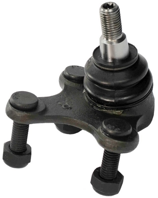 DENCKERMANN Támasztó-/vezetőcsukló - D130273 - TothCarparts