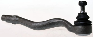DENCKERMANN vezetőkar fej - D130311 - TothCarparts