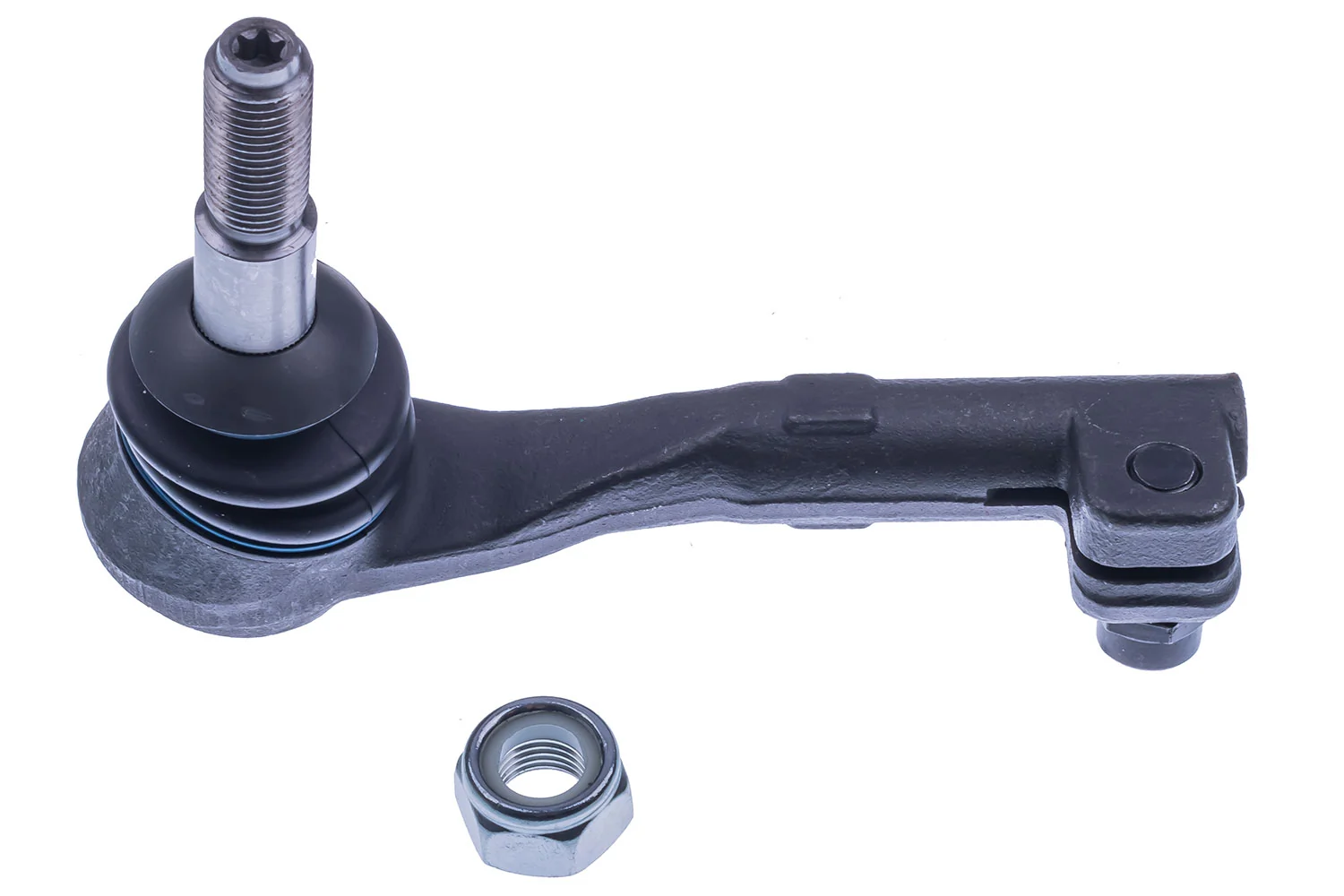 DENCKERMANN vezetőkar fej - D130398 - TothCarparts
