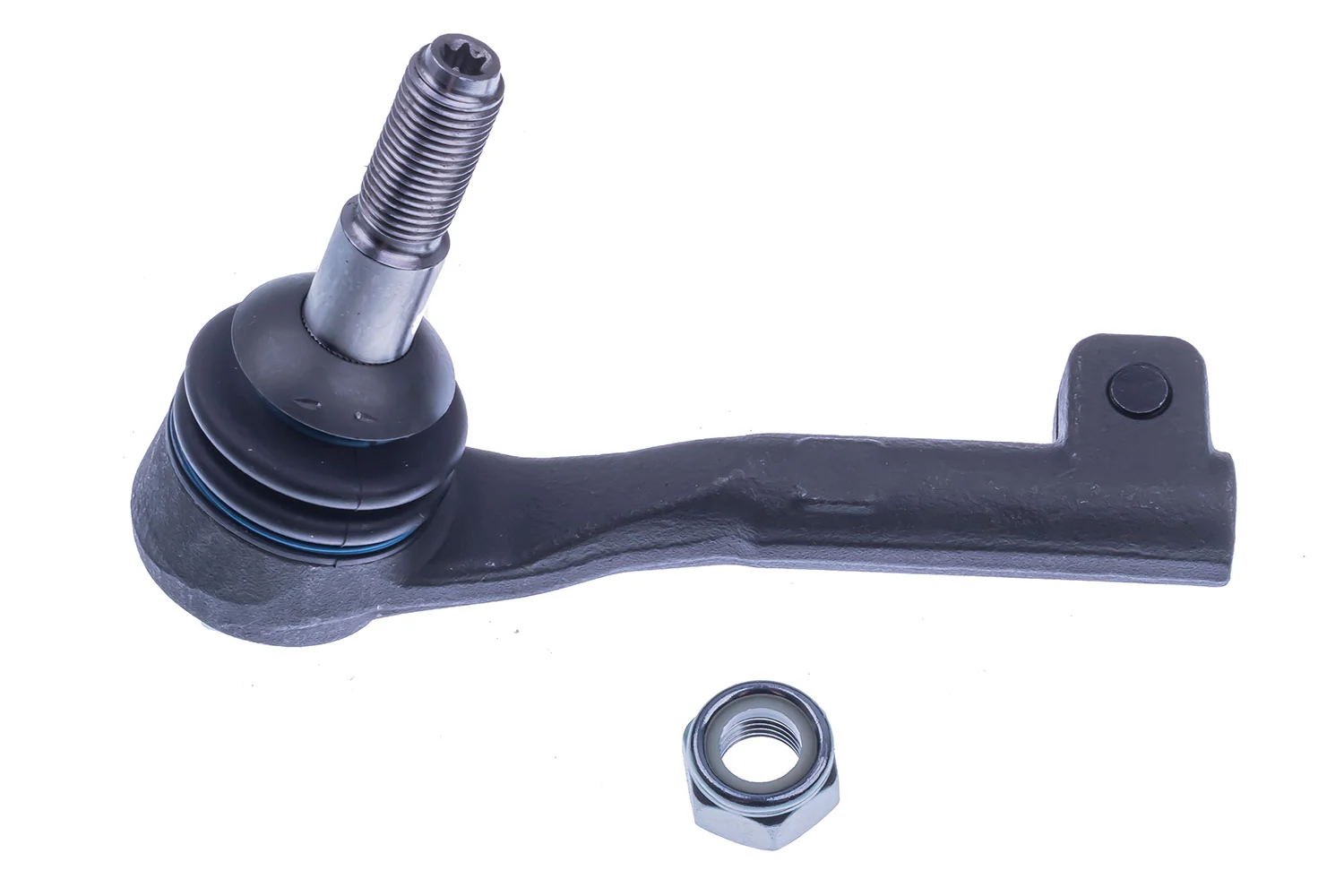 DENCKERMANN vezetőkar fej - D130399 - TothCarparts
