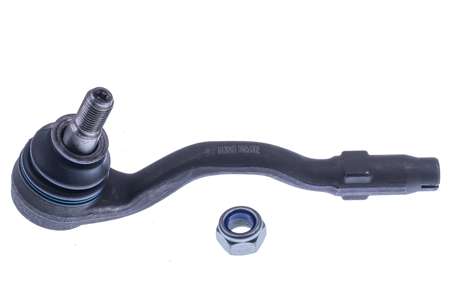 DENCKERMANN vezetőkar fej - D130401 - TothCarparts