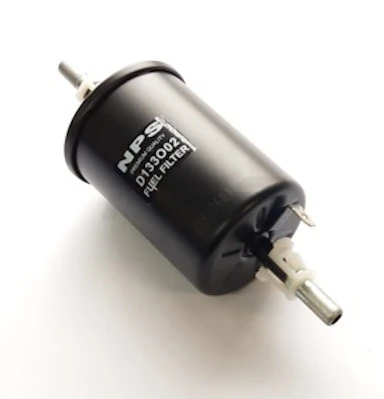 NPS Üzemanyagszűrő - D133O02 - TothCarparts
