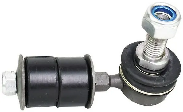 DENCKERMANN Rúd/kar, stabilizátor - D140004 - TothCarparts