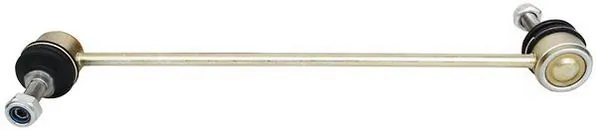 DENCKERMANN Rúd/kar, stabilizátor - D140007 - TothCarparts