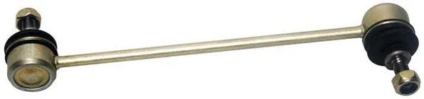 DENCKERMANN Rúd/kar, stabilizátor - D140010 - TothCarparts
