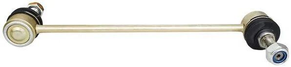 DENCKERMANN Rúd/kar, stabilizátor - D140012 - TothCarparts